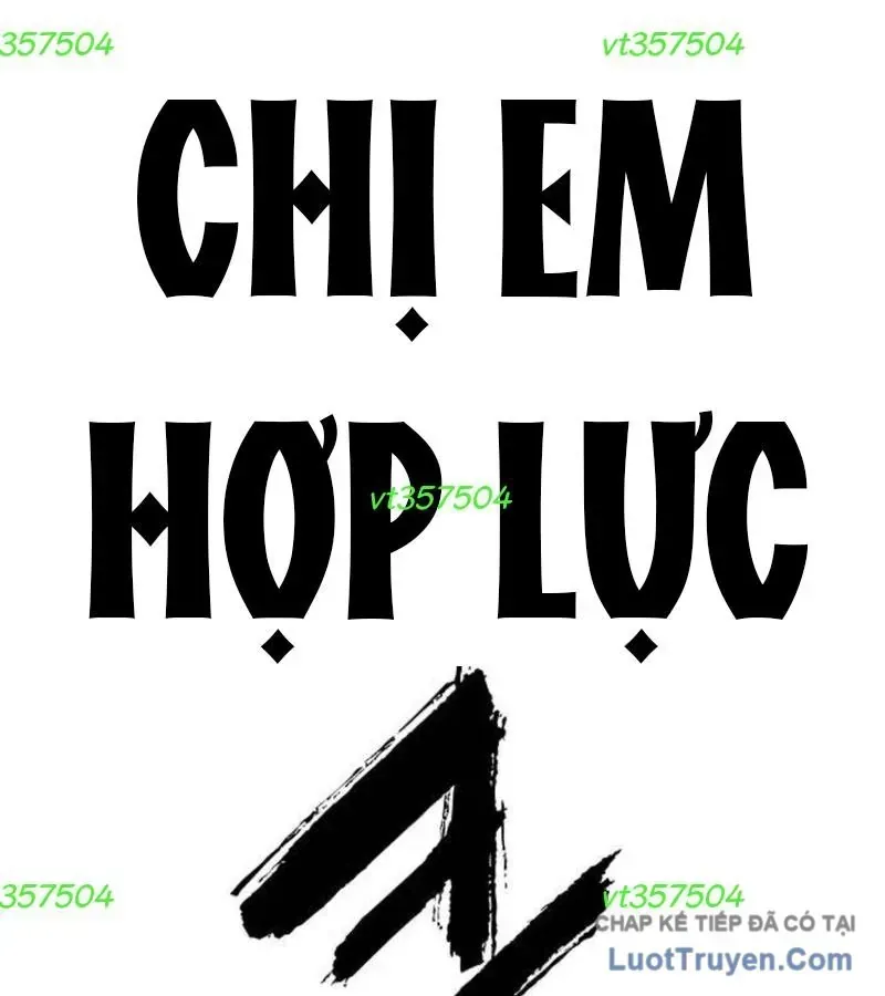 1 Triệu Won Mỗi Giây Chapter 17 - 125