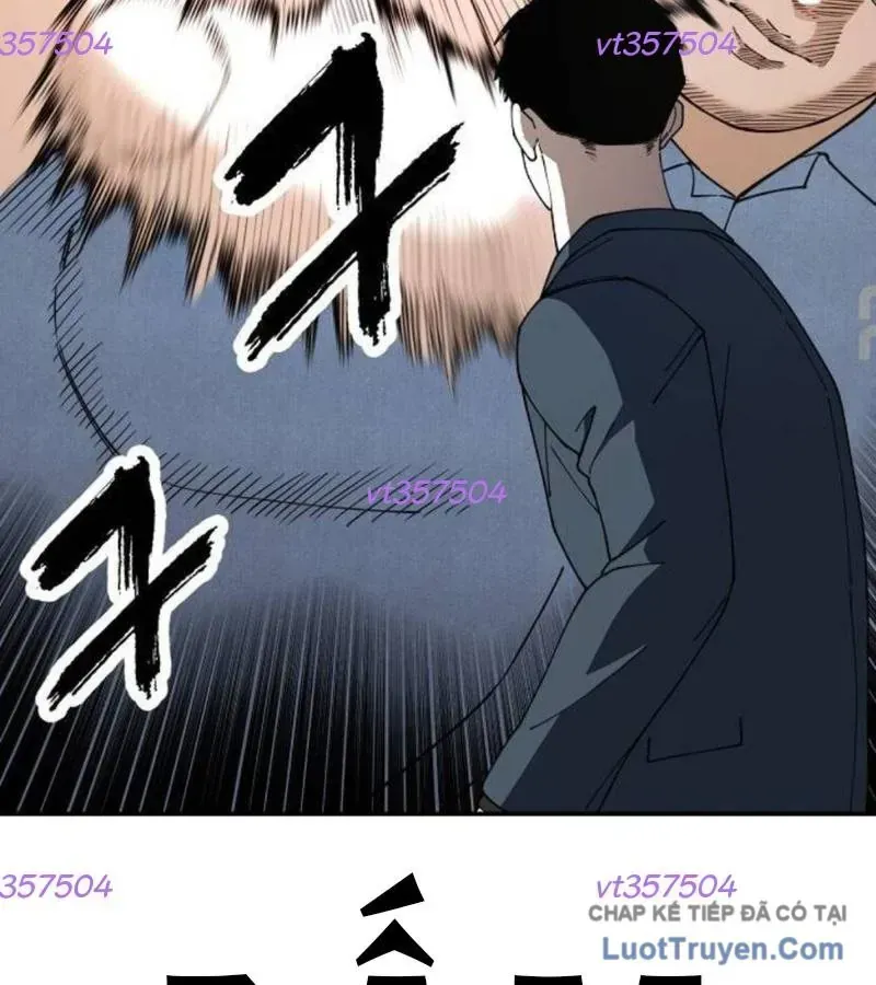 1 Triệu Won Mỗi Giây Chapter 17 - 127