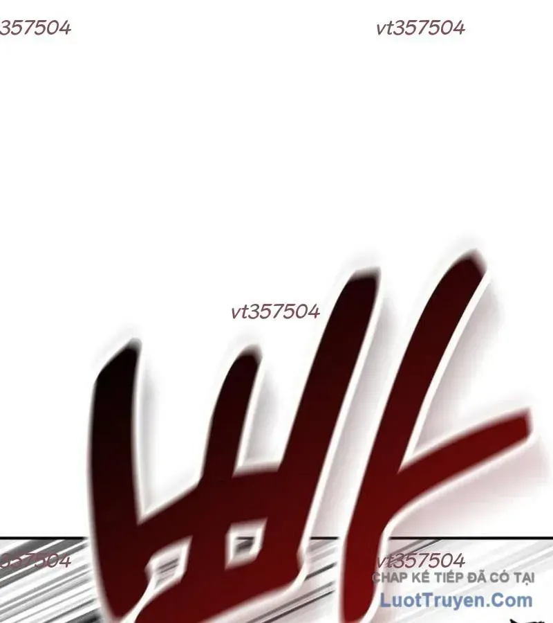 1 Triệu Won Mỗi Giây Chapter 17 - 129