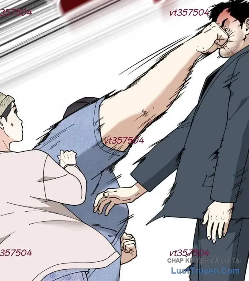 1 Triệu Won Mỗi Giây Chapter 17 - 130