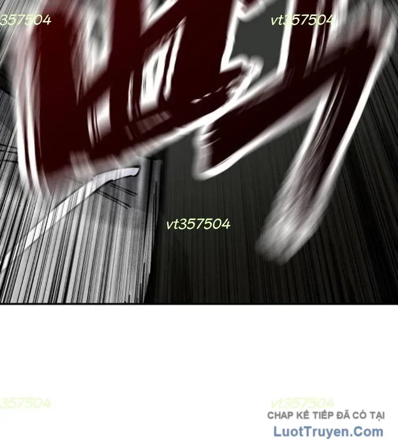 1 Triệu Won Mỗi Giây Chapter 17 - 14