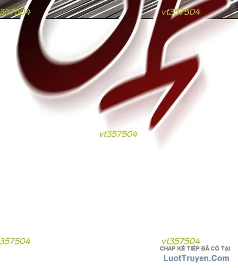 1 Triệu Won Mỗi Giây Chapter 17 - 132