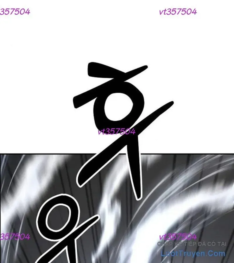 1 Triệu Won Mỗi Giây Chapter 17 - 133