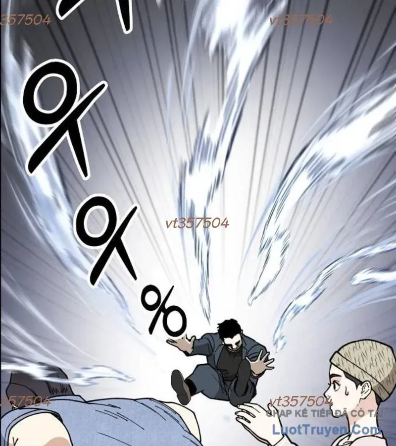 1 Triệu Won Mỗi Giây Chapter 17 - 134