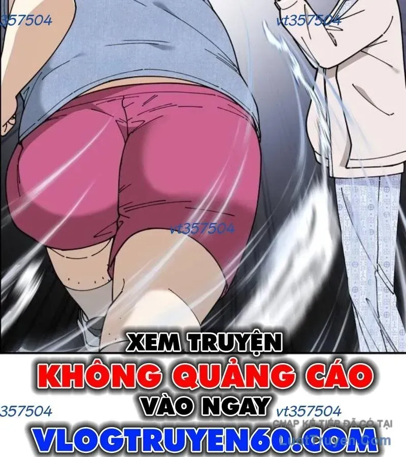 1 Triệu Won Mỗi Giây Chapter 17 - 135