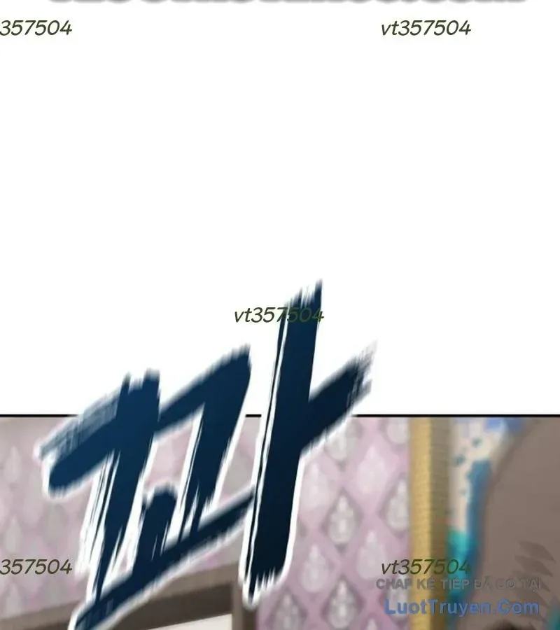 1 Triệu Won Mỗi Giây Chapter 17 - 136