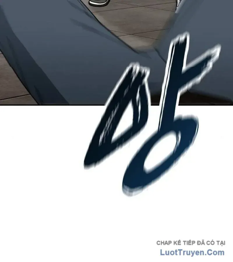 1 Triệu Won Mỗi Giây Chapter 17 - 138