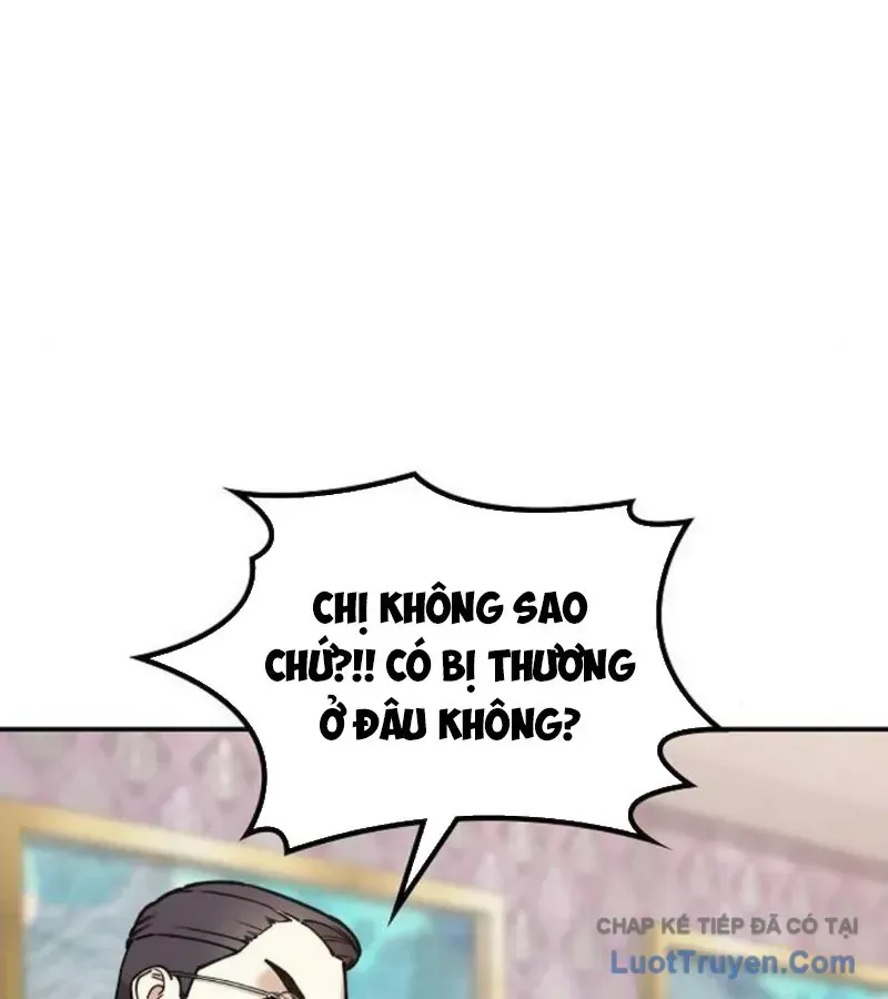 1 Triệu Won Mỗi Giây Chapter 17 - 139