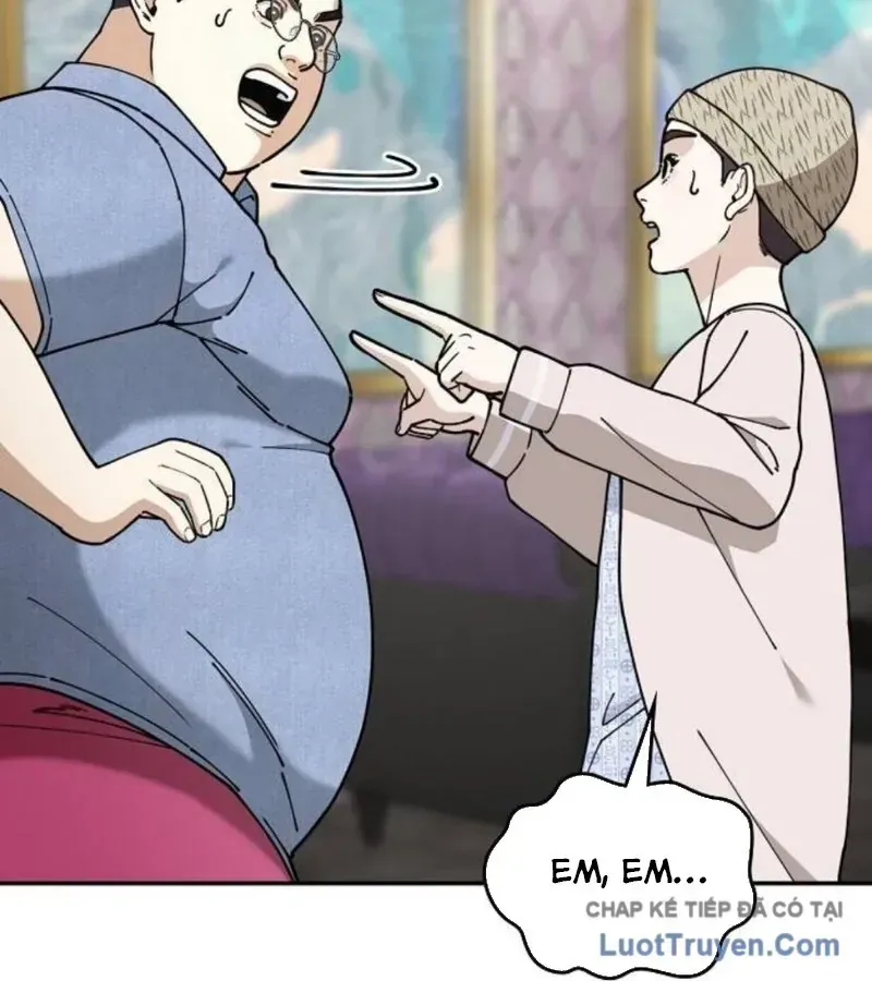 1 Triệu Won Mỗi Giây Chapter 17 - 140