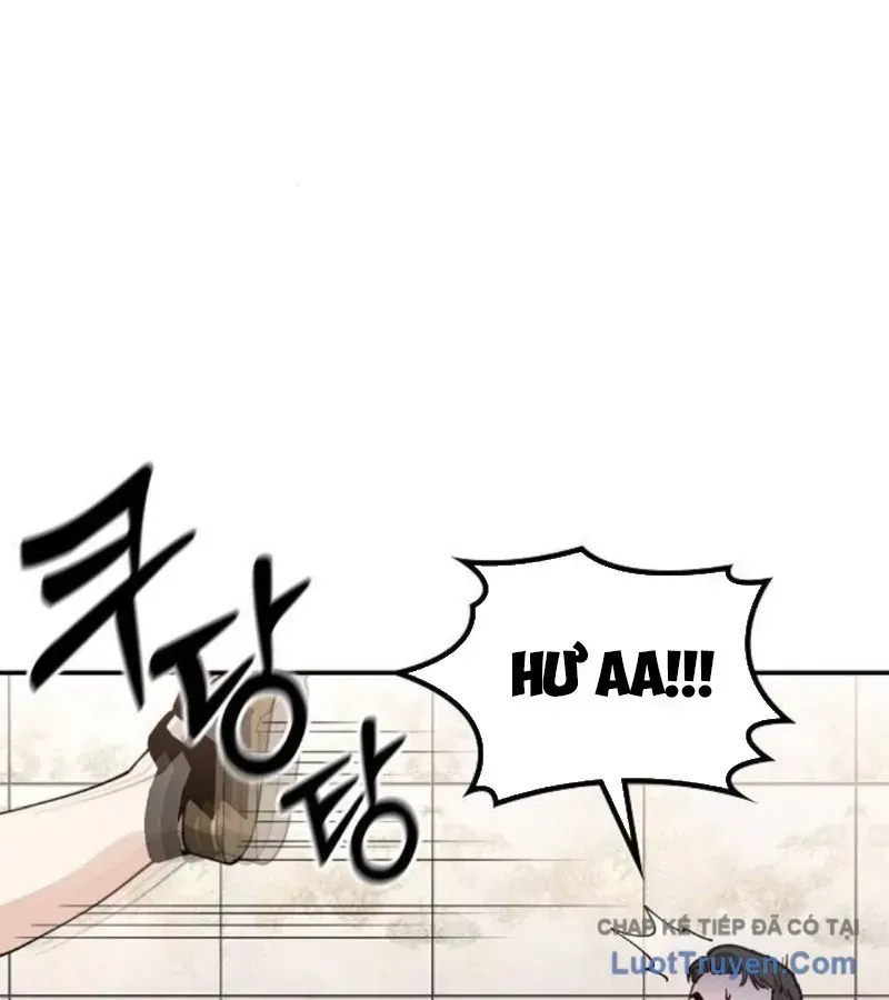 1 Triệu Won Mỗi Giây Chapter 17 - 15