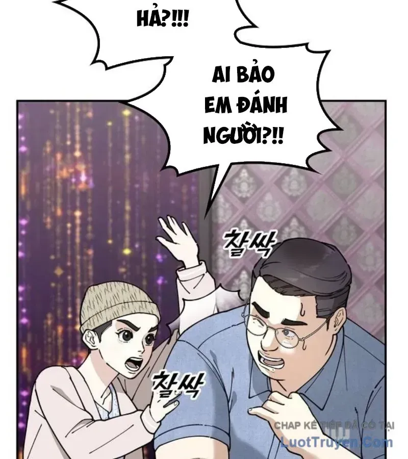 1 Triệu Won Mỗi Giây Chapter 17 - 142