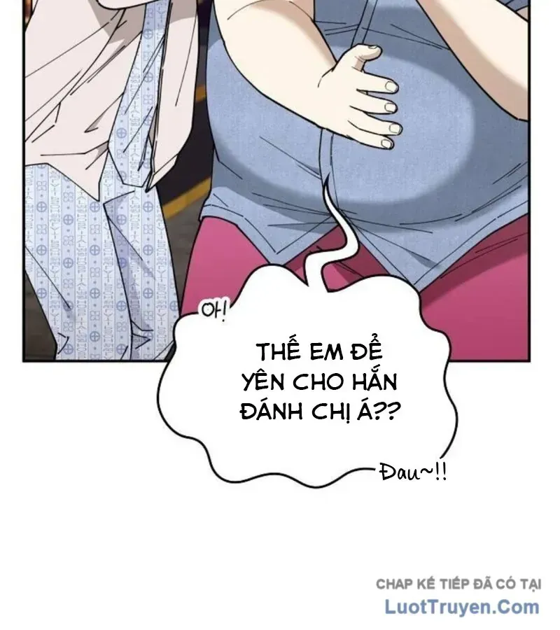 1 Triệu Won Mỗi Giây Chapter 17 - 143