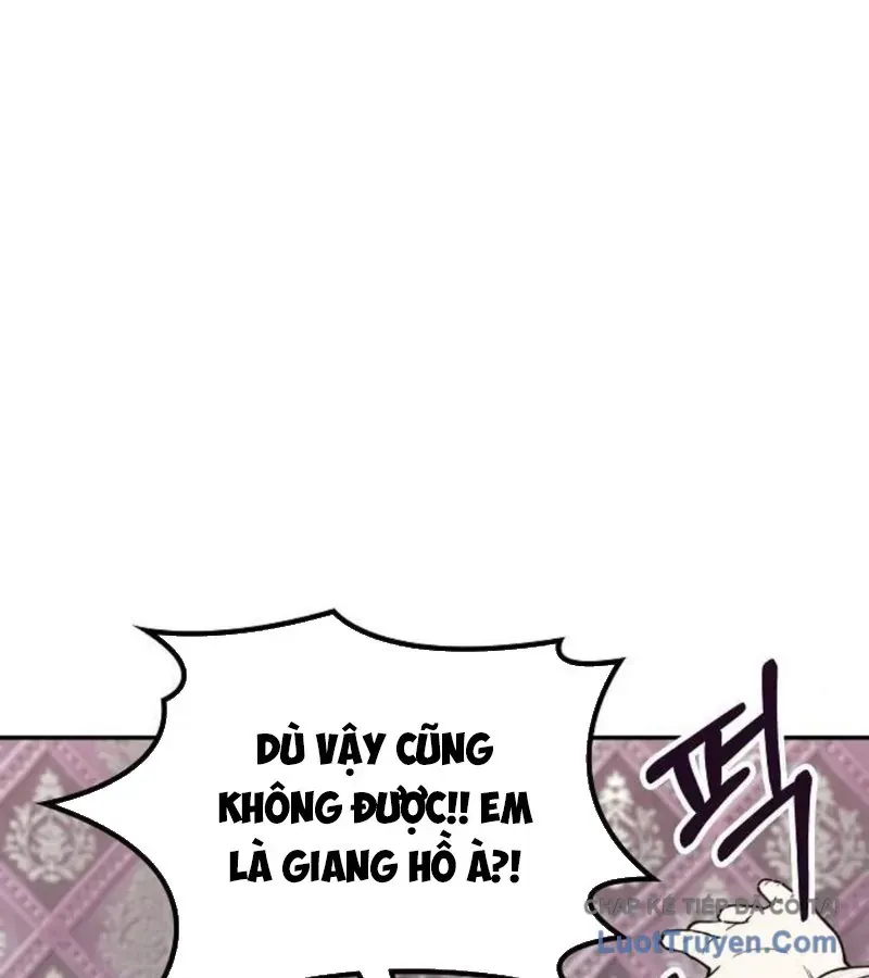 1 Triệu Won Mỗi Giây Chapter 17 - 144