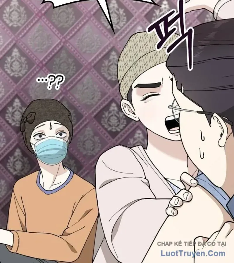 1 Triệu Won Mỗi Giây Chapter 17 - 145