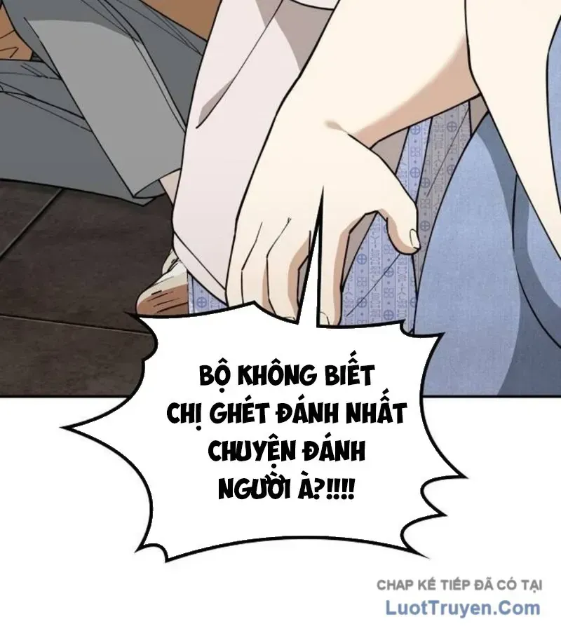 1 Triệu Won Mỗi Giây Chapter 17 - 146