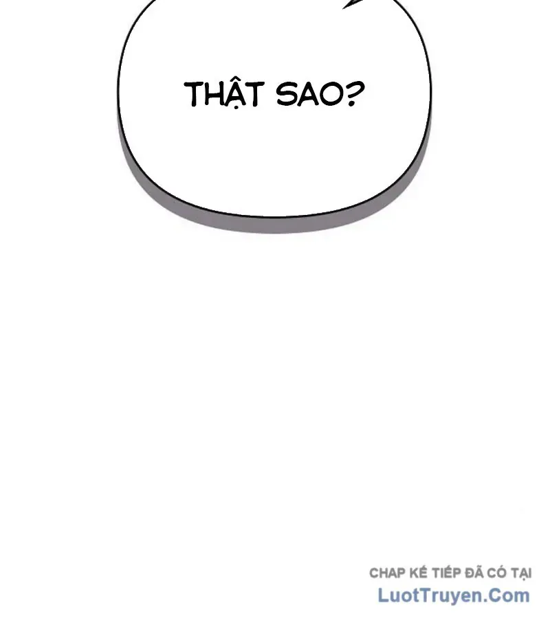 1 Triệu Won Mỗi Giây Chapter 17 - 148