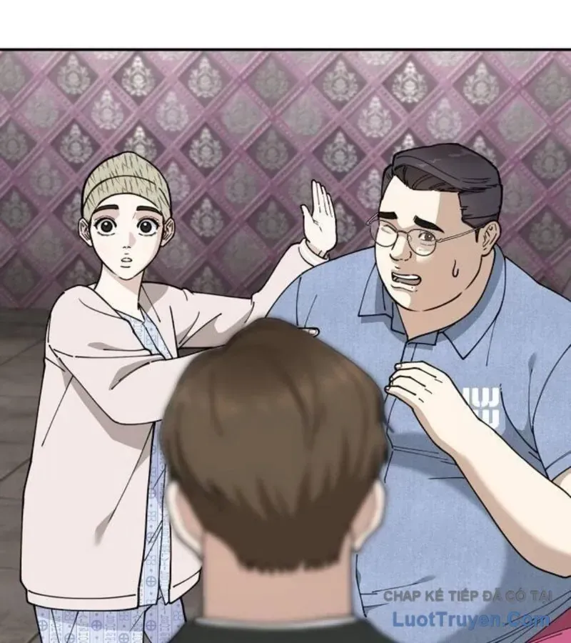 1 Triệu Won Mỗi Giây Chapter 17 - 149