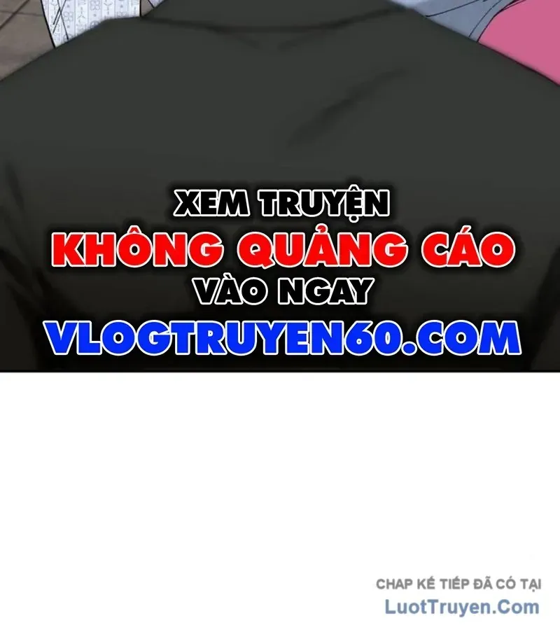 1 Triệu Won Mỗi Giây Chapter 17 - 150