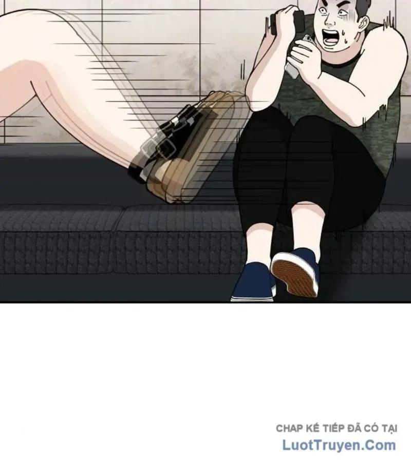 1 Triệu Won Mỗi Giây Chapter 17 - 16