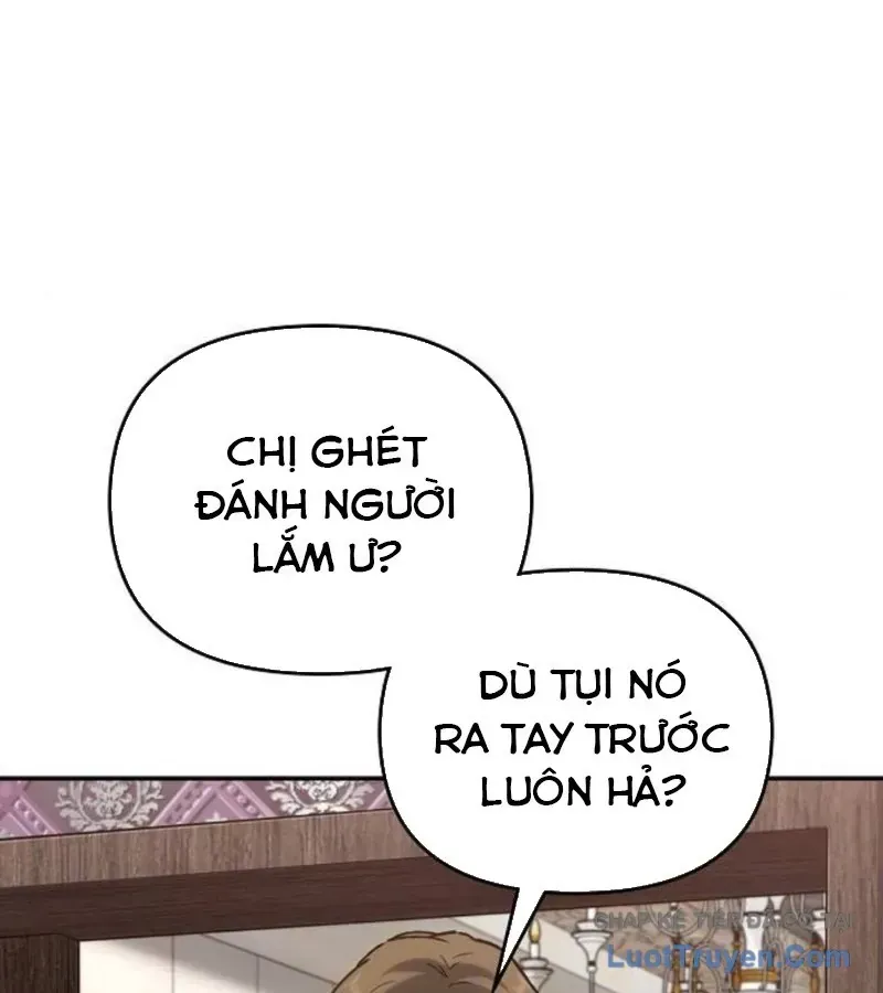 1 Triệu Won Mỗi Giây Chapter 17 - 151