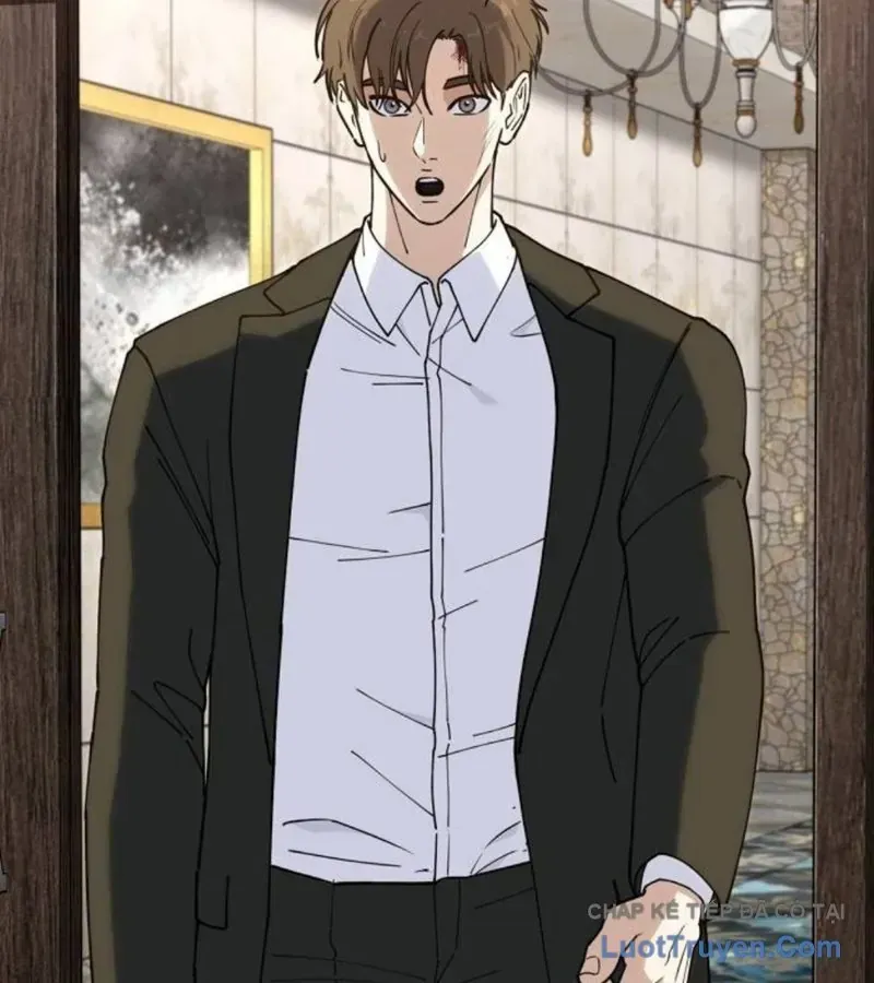 1 Triệu Won Mỗi Giây Chapter 17 - 152