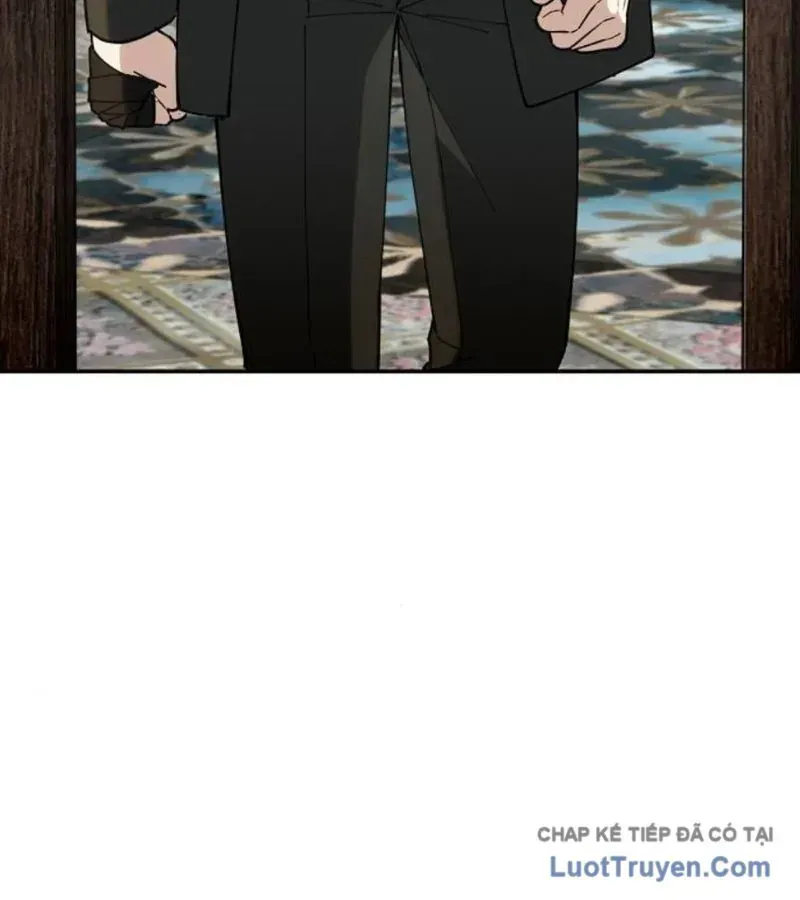 1 Triệu Won Mỗi Giây Chapter 17 - 153