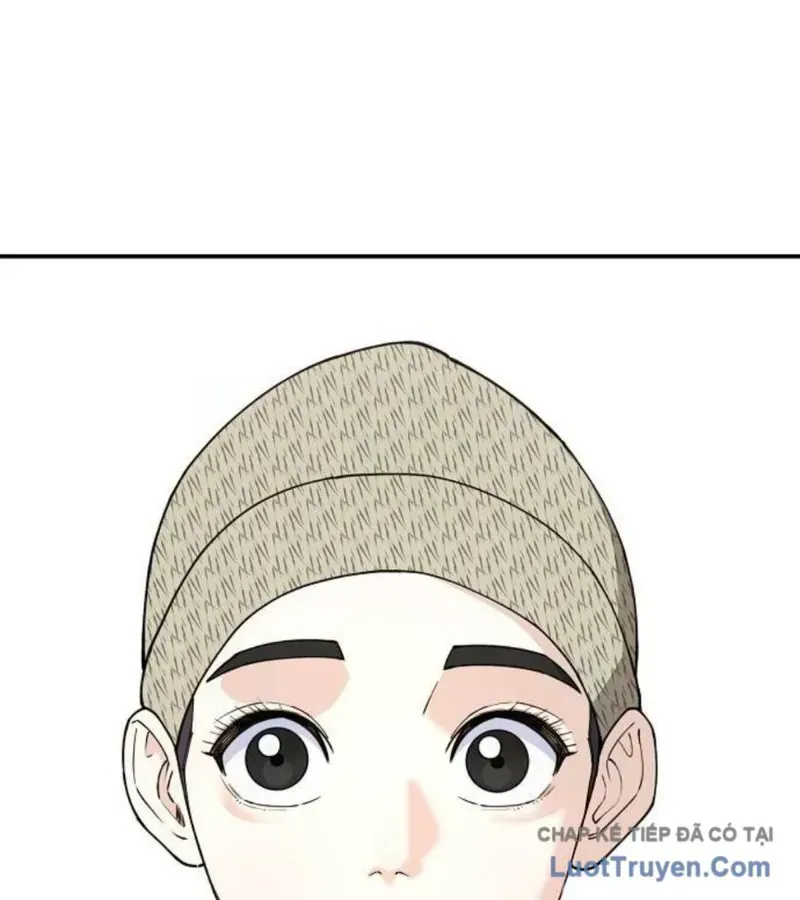 1 Triệu Won Mỗi Giây Chapter 17 - 154