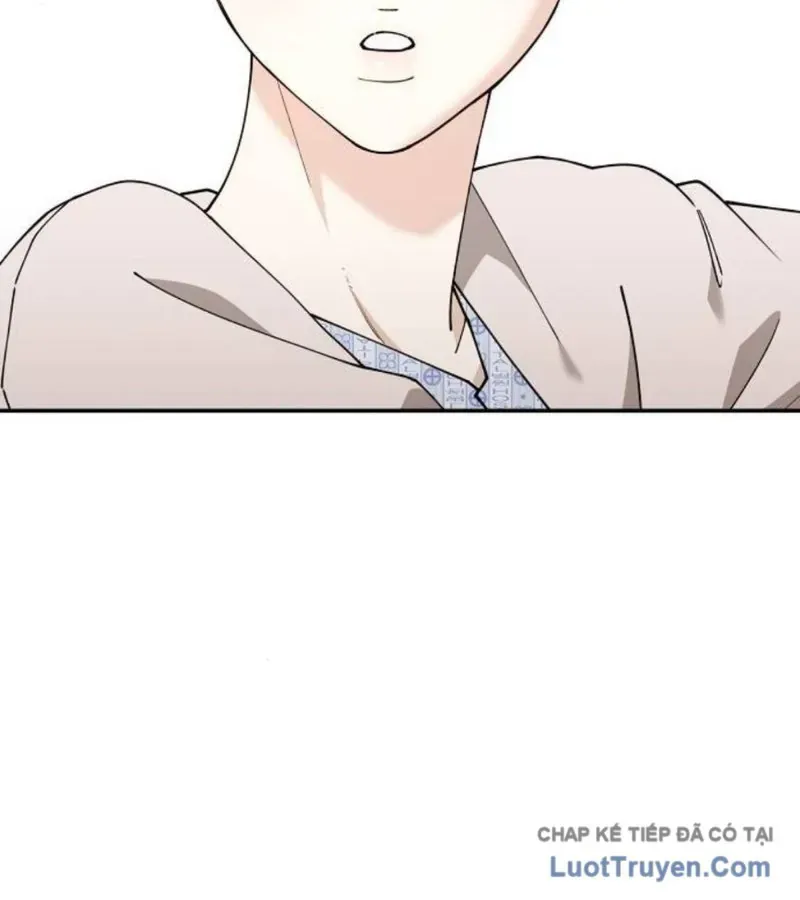 1 Triệu Won Mỗi Giây Chapter 17 - 155
