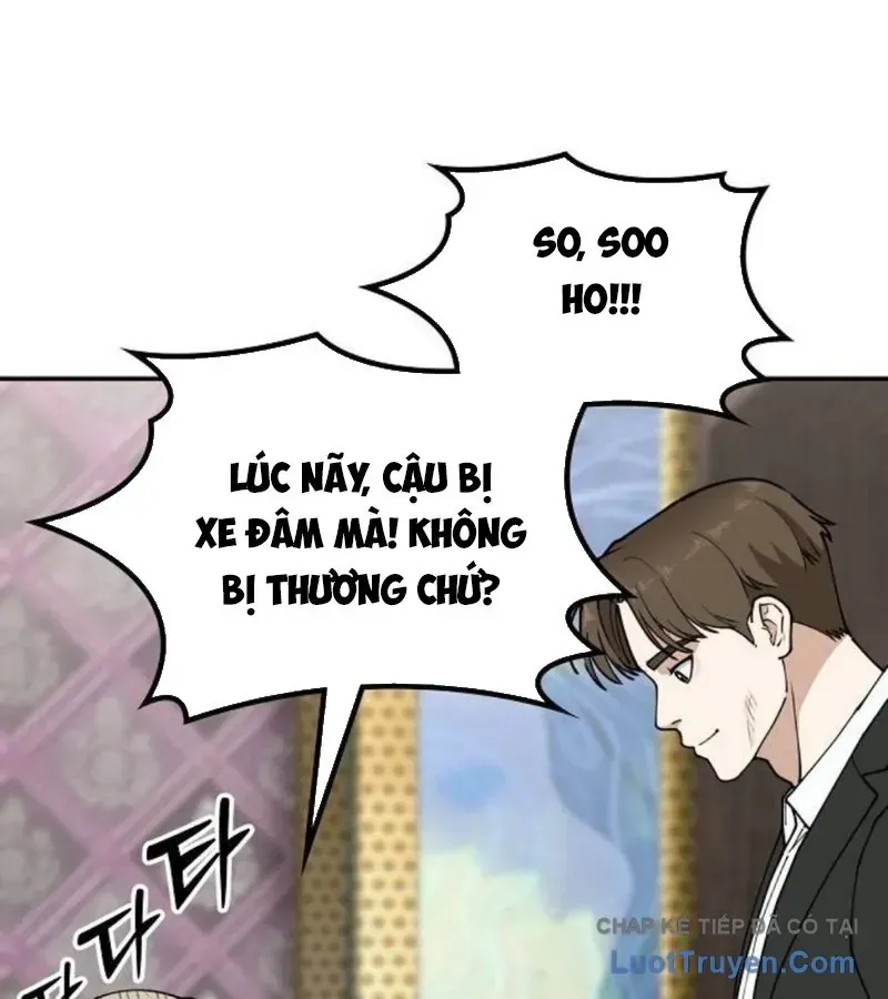 1 Triệu Won Mỗi Giây Chapter 17 - 156