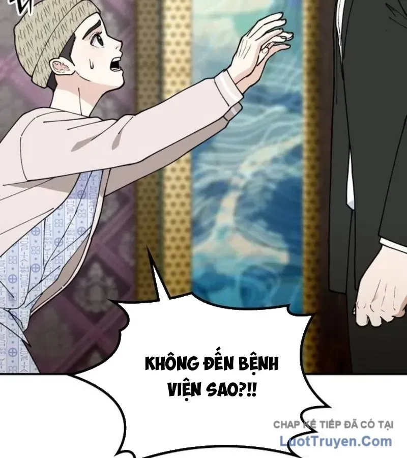 1 Triệu Won Mỗi Giây Chapter 17 - 157