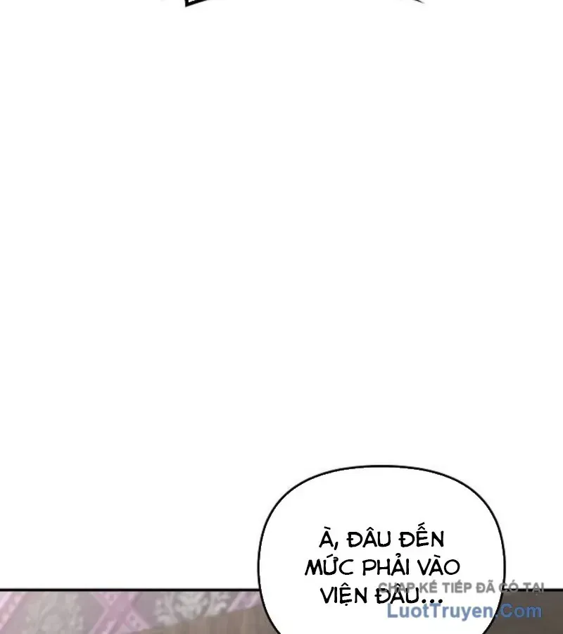 1 Triệu Won Mỗi Giây Chapter 17 - 158