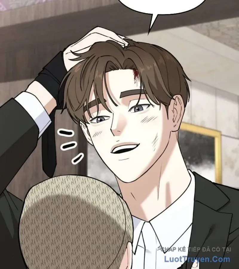 1 Triệu Won Mỗi Giây Chapter 17 - 159