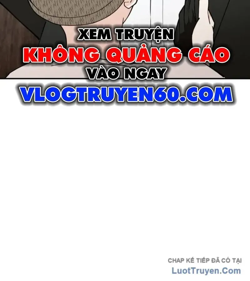 1 Triệu Won Mỗi Giây Chapter 17 - 160