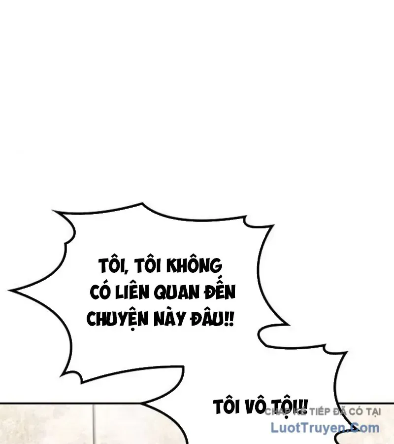 1 Triệu Won Mỗi Giây Chapter 17 - 17