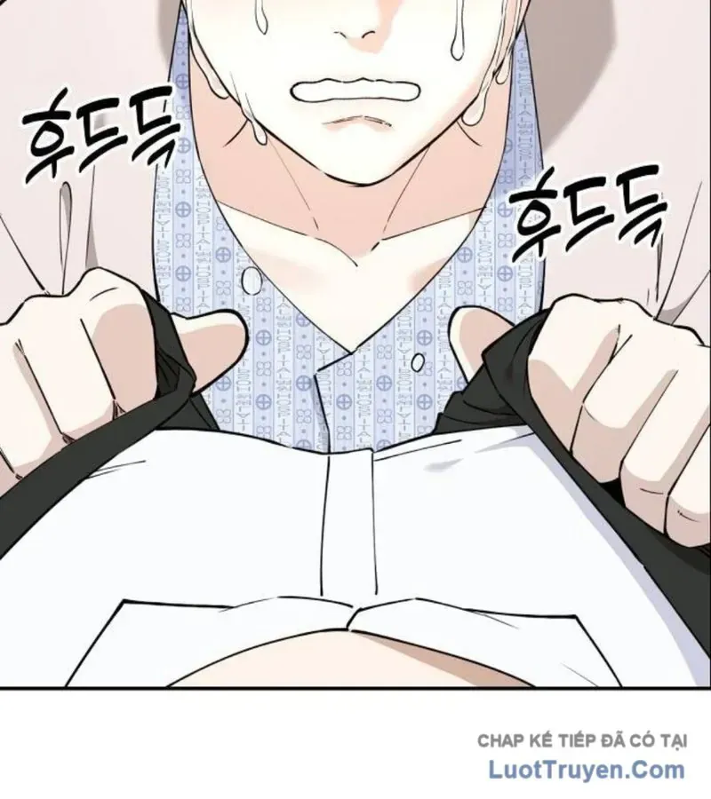 1 Triệu Won Mỗi Giây Chapter 17 - 162