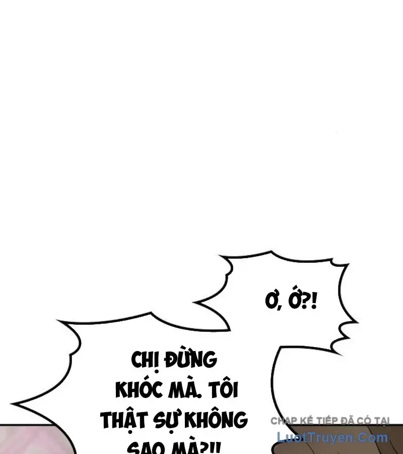 1 Triệu Won Mỗi Giây Chapter 17 - 163