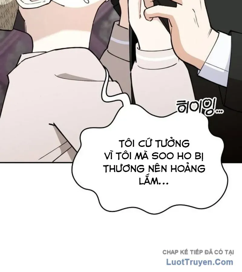 1 Triệu Won Mỗi Giây Chapter 17 - 165