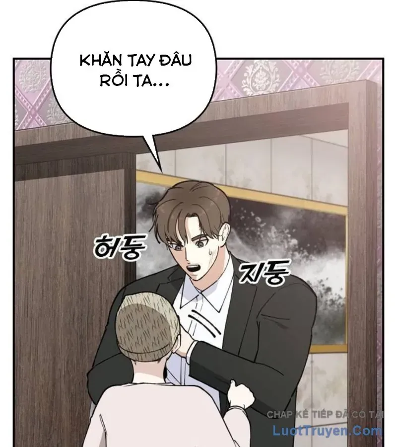 1 Triệu Won Mỗi Giây Chapter 17 - 167