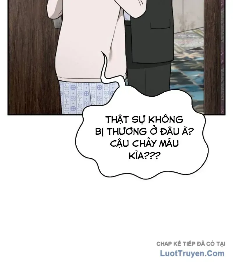 1 Triệu Won Mỗi Giây Chapter 17 - 168