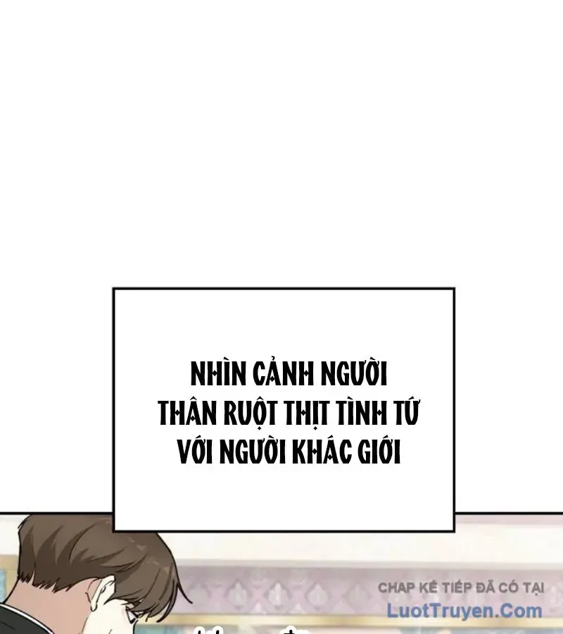 1 Triệu Won Mỗi Giây Chapter 17 - 169