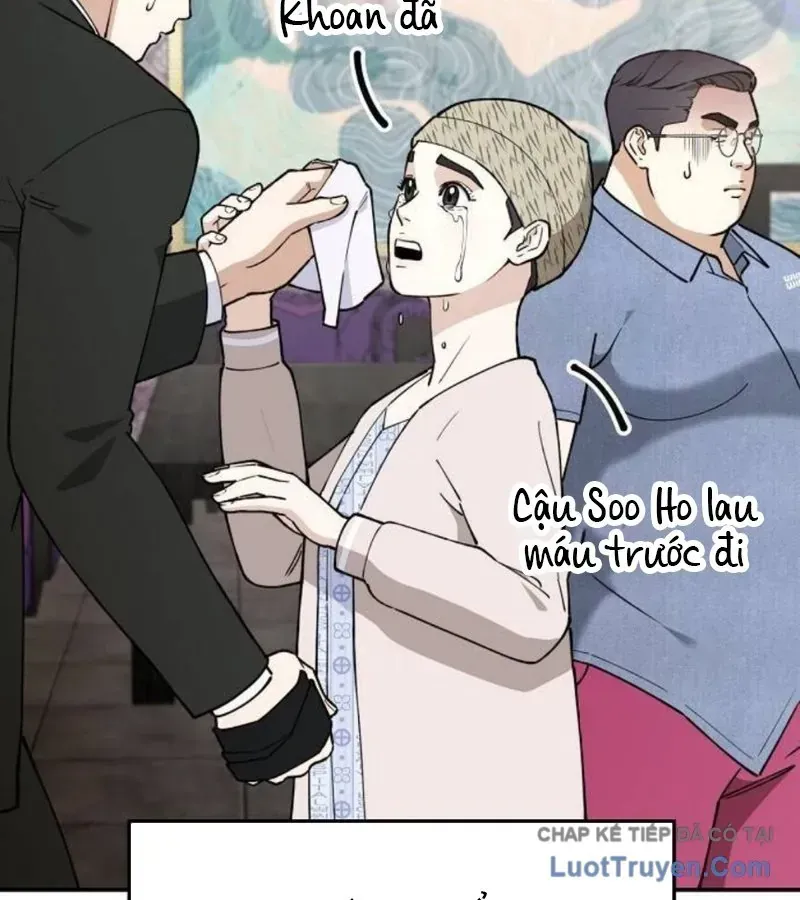 1 Triệu Won Mỗi Giây Chapter 17 - 170