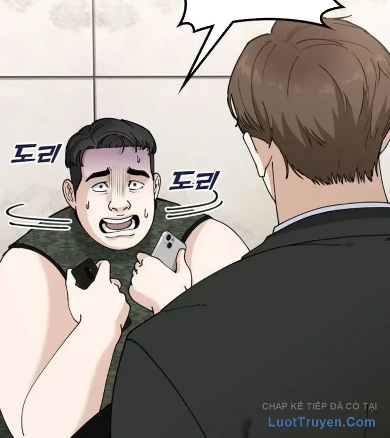 1 Triệu Won Mỗi Giây Chapter 17 - 18