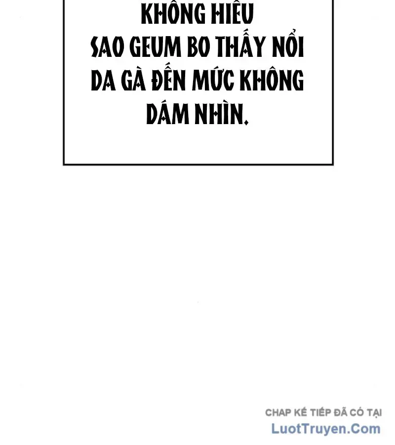 1 Triệu Won Mỗi Giây Chapter 17 - 171