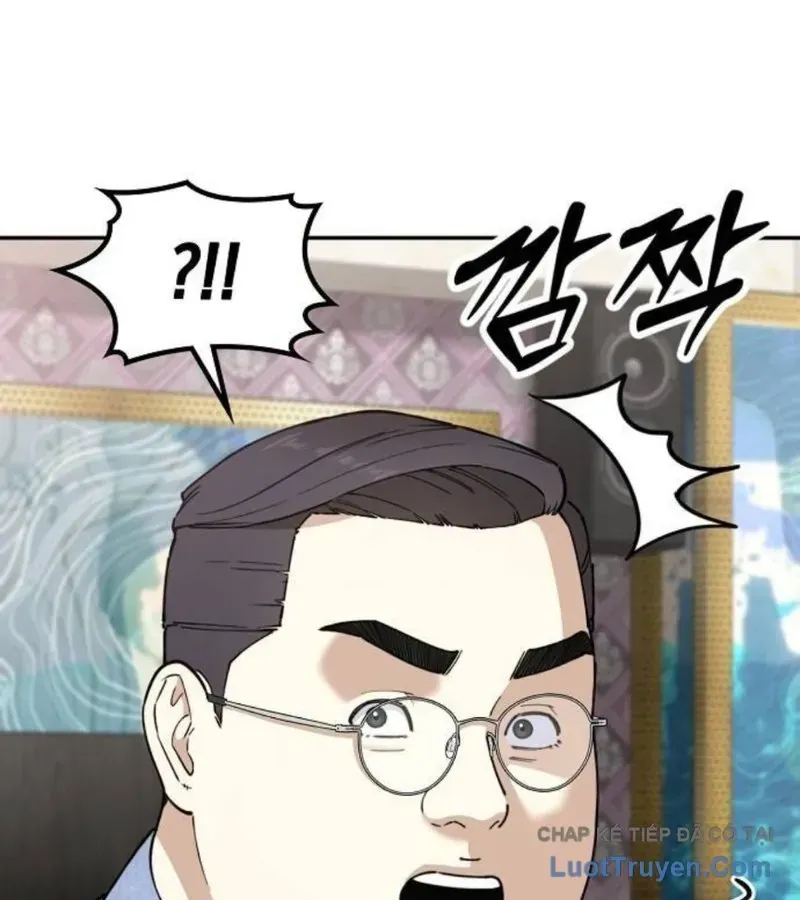 1 Triệu Won Mỗi Giây Chapter 17 - 172
