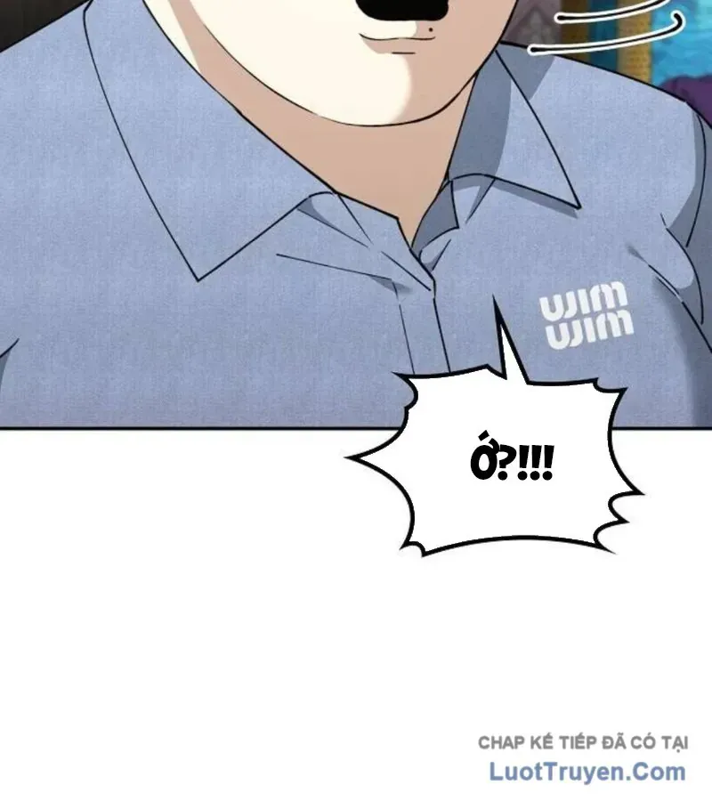 1 Triệu Won Mỗi Giây Chapter 17 - 173