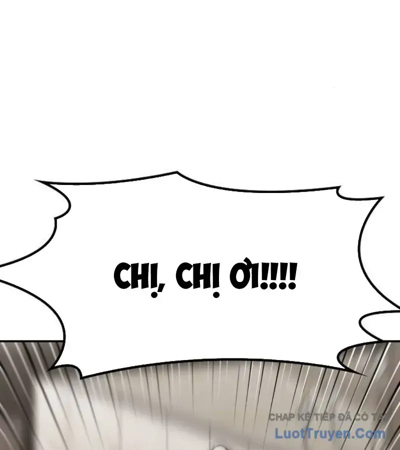 1 Triệu Won Mỗi Giây Chapter 17 - 174