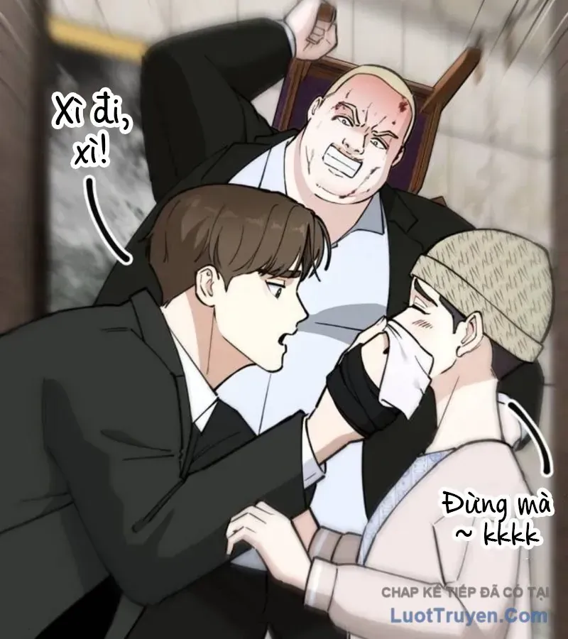 1 Triệu Won Mỗi Giây Chapter 17 - 175