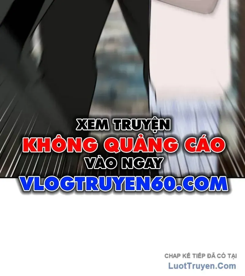 1 Triệu Won Mỗi Giây Chapter 17 - 176