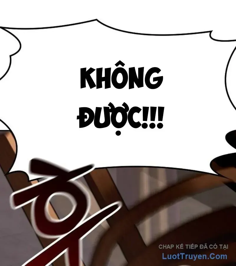 1 Triệu Won Mỗi Giây Chapter 17 - 177