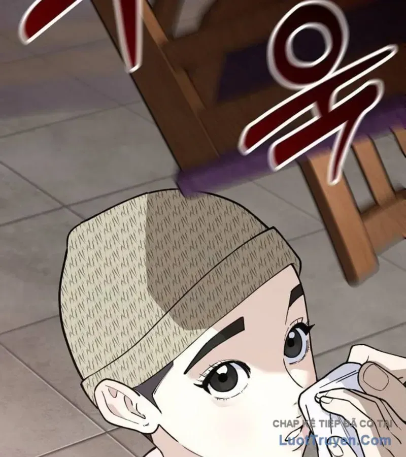 1 Triệu Won Mỗi Giây Chapter 17 - 178